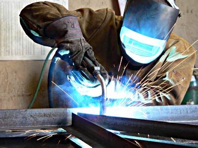 TOP 10 BEST Steel Fabrication in Staten Island, NY 